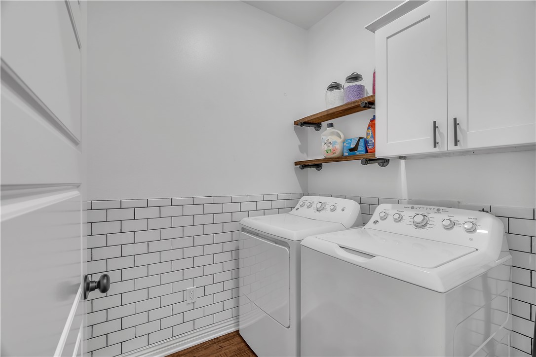 Sundowner Sub Ph 1 Sec 2 - Residential