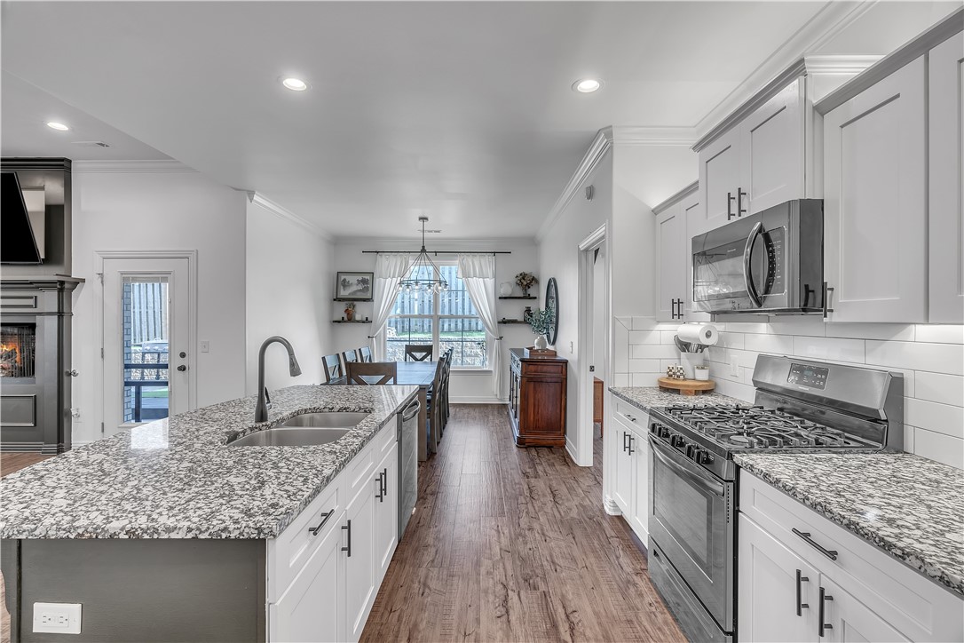 Sundowner Sub Ph 1 Sec 2 - Residential