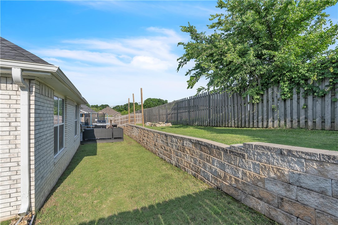 Sundowner Sub Ph 1 Sec 2 - Residential