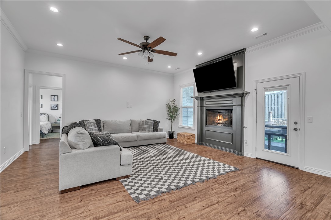 Sundowner Sub Ph 1 Sec 2 - Residential