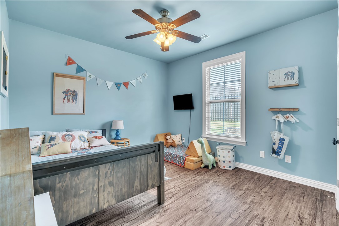 Sundowner Sub Ph 1 Sec 2 - Residential