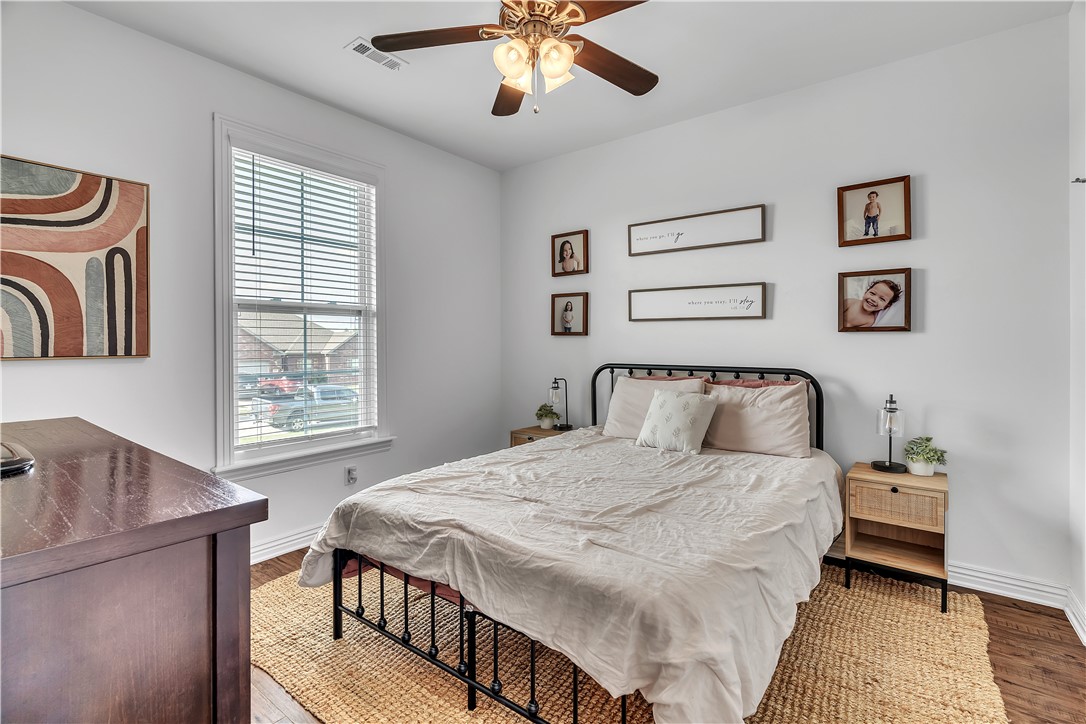 Sundowner Sub Ph 1 Sec 2 - Residential