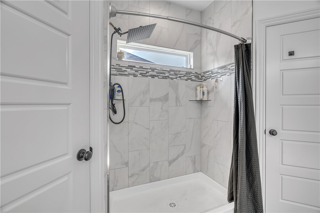 Sundowner Sub Ph 1 Sec 2 - Residential