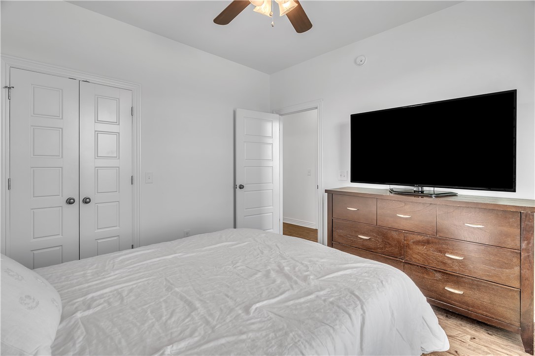 Sundowner Sub Ph 1 Sec 2 - Residential