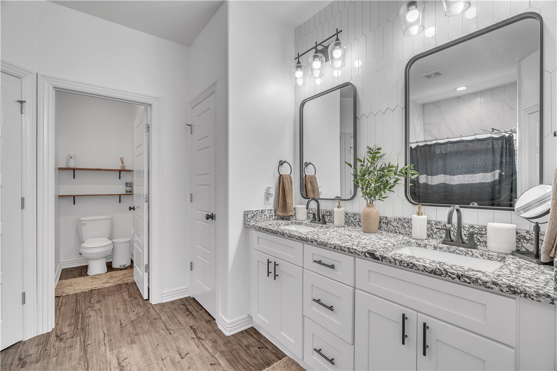 Sundowner Sub Ph 1 Sec 2 - Residential