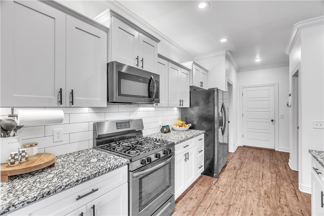 Sundowner Sub Ph 1 Sec 2 - Residential