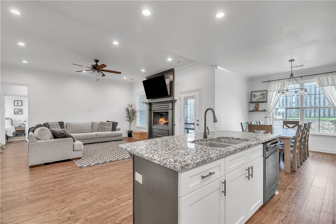 Sundowner Sub Ph 1 Sec 2 - Residential