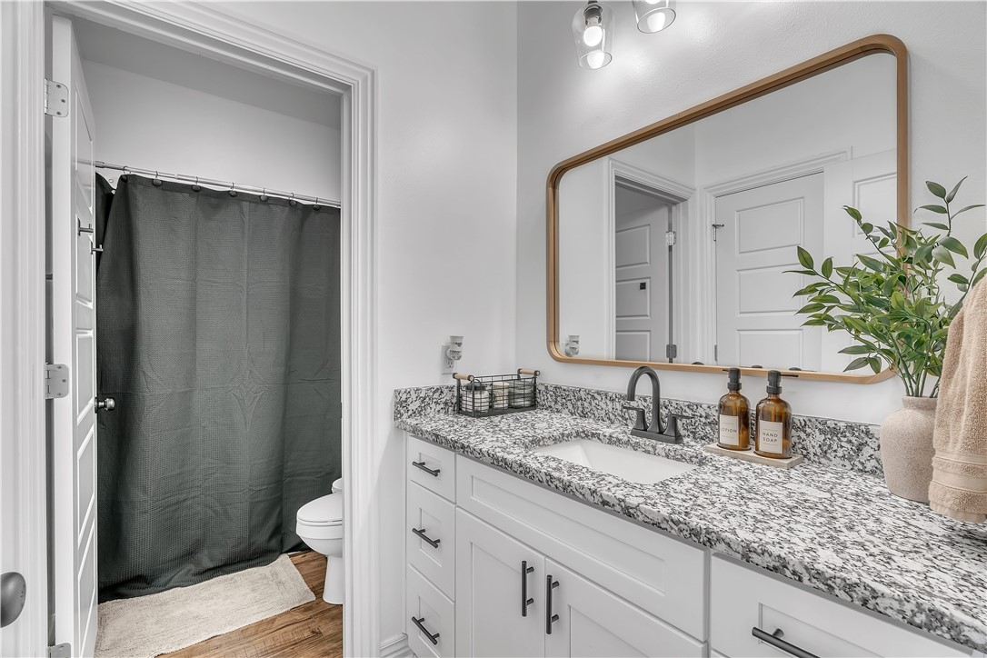 Sundowner Sub Ph 1 Sec 2 - Residential