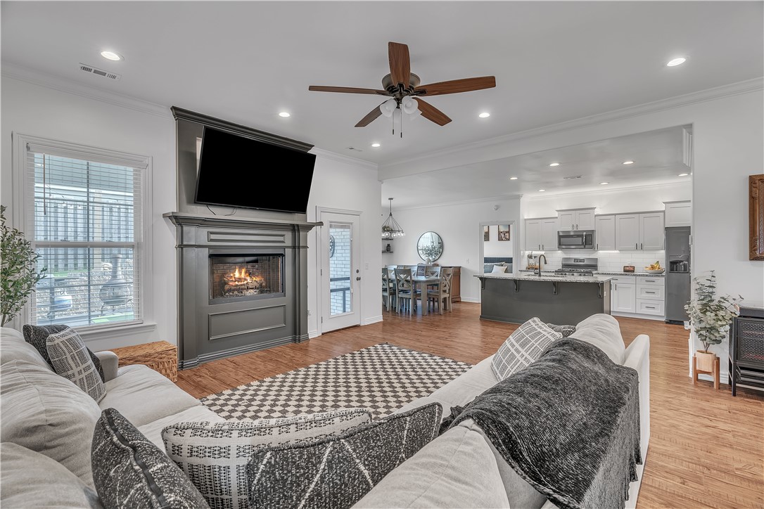 Sundowner Sub Ph 1 Sec 2 - Residential