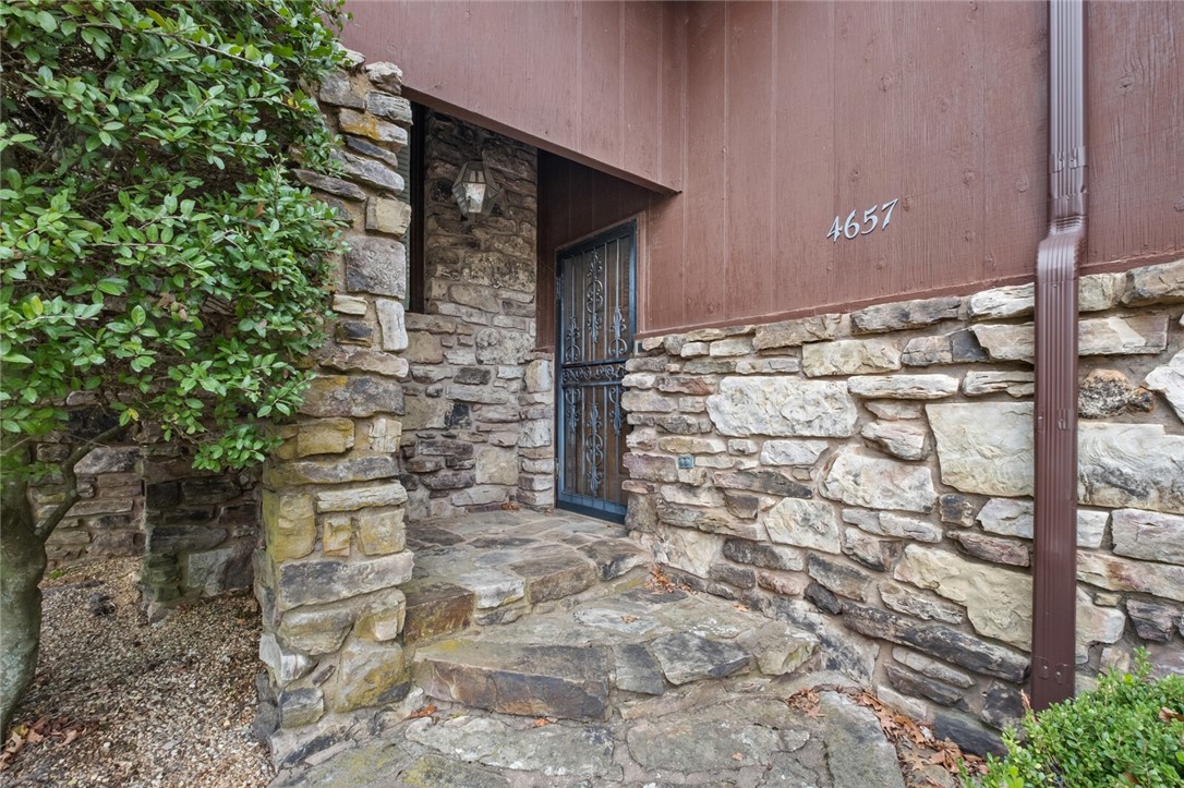 Springdale Outlots - Residential