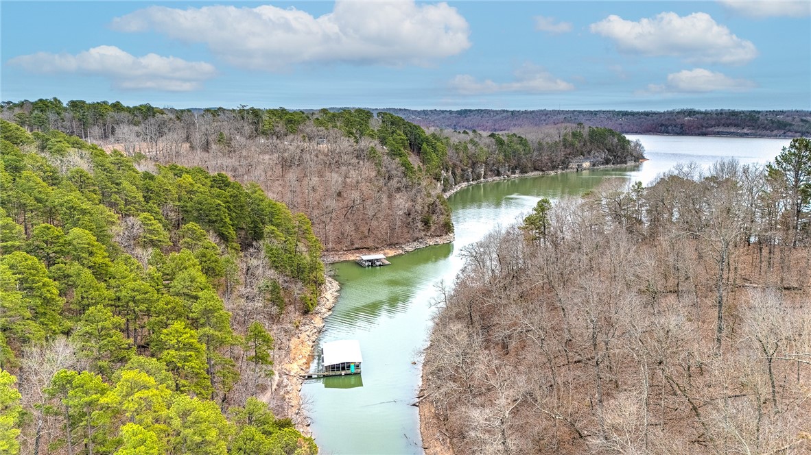 Hilldale - Residential