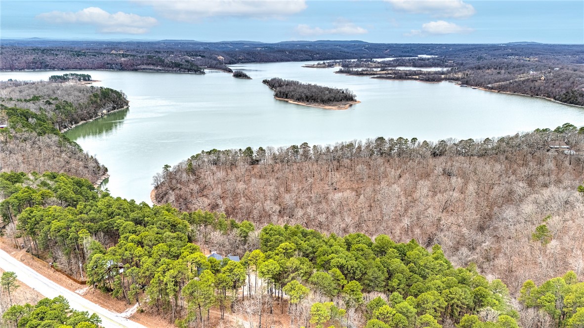 Hilldale - Residential