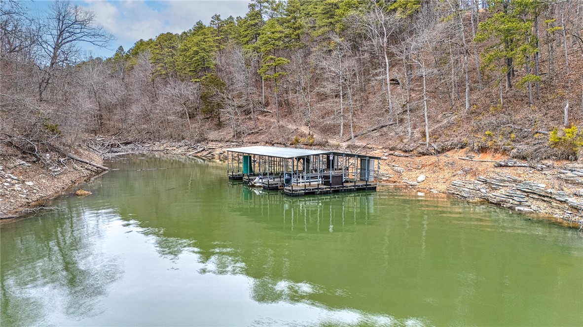 Hilldale - Residential