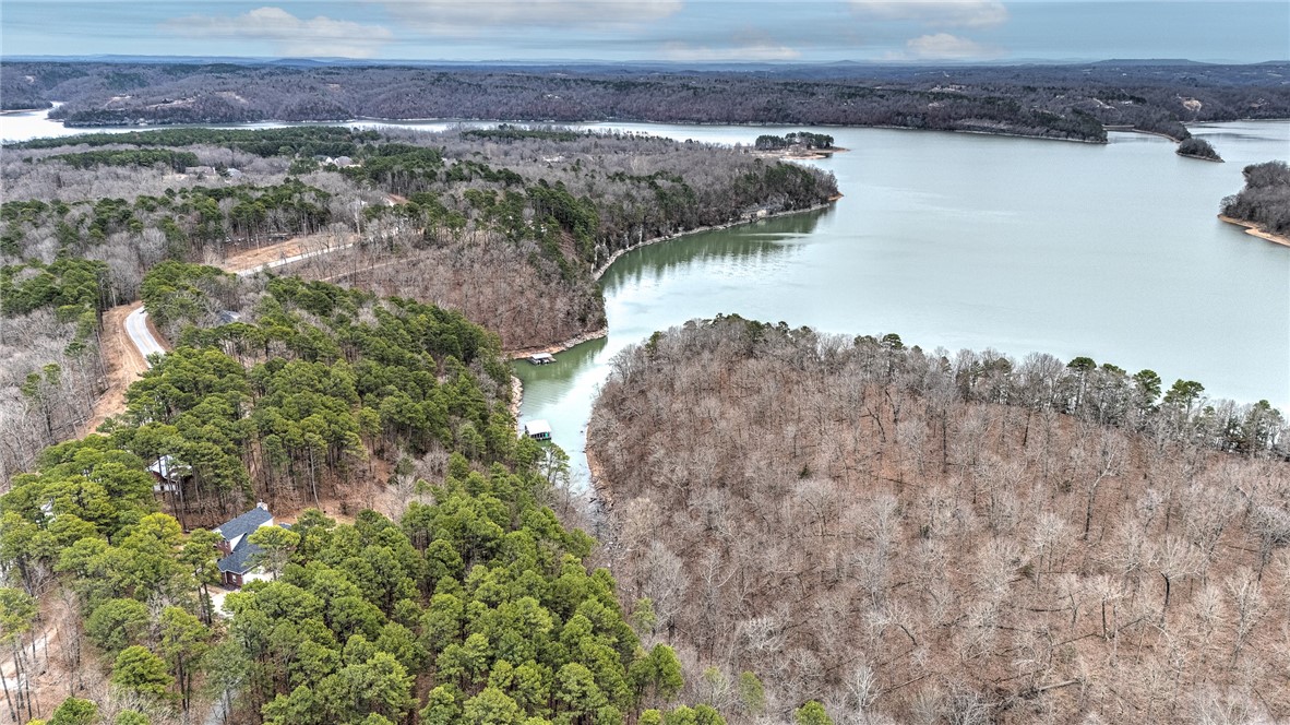 Hilldale - Residential