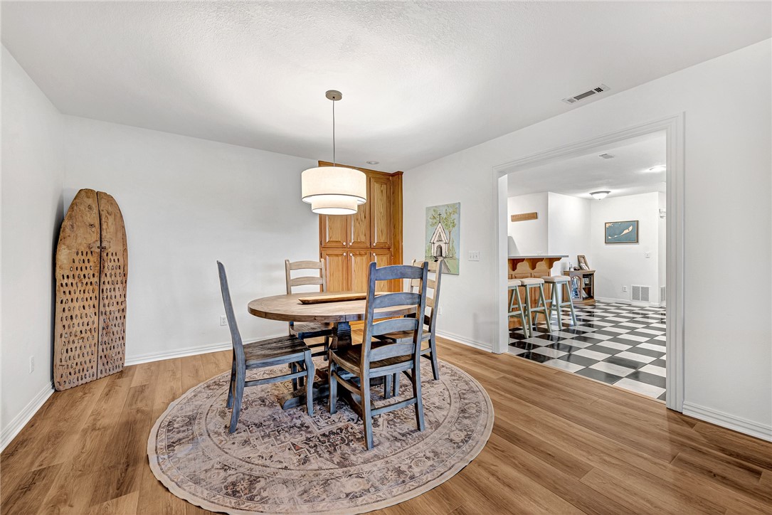 Hilldale - Residential