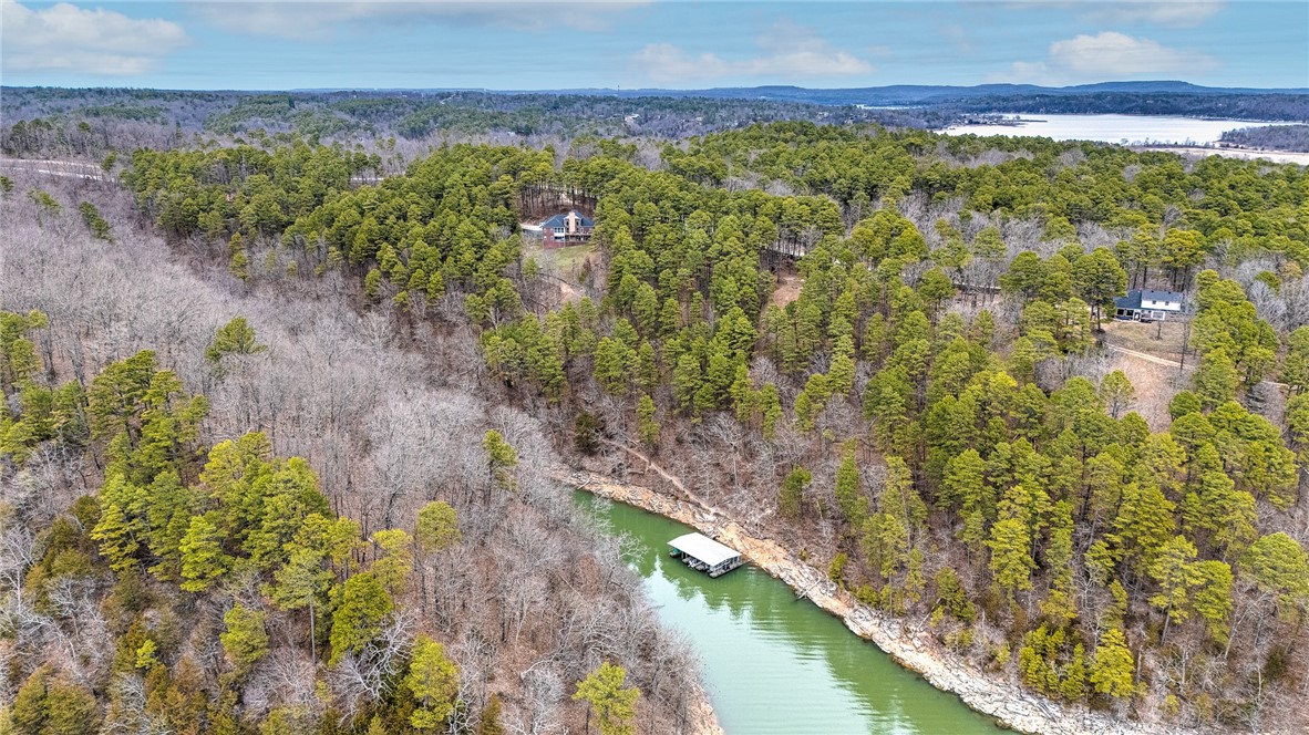 Hilldale - Residential