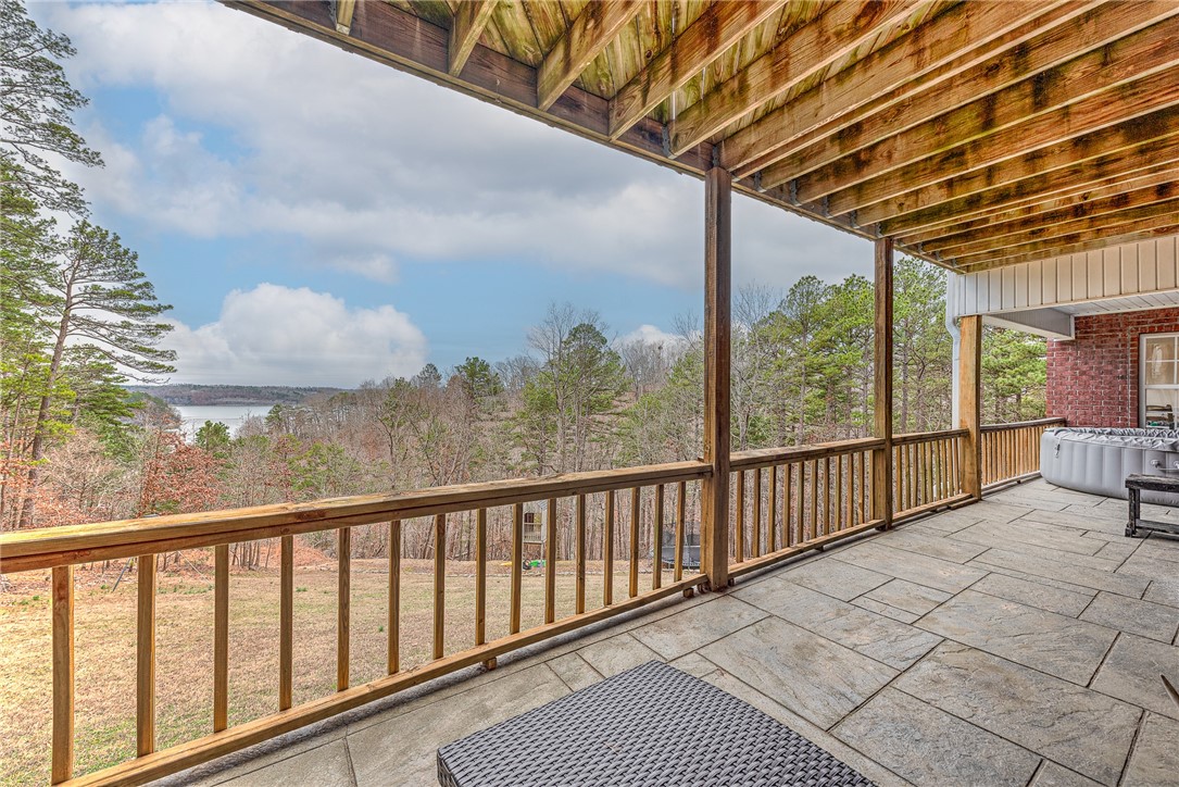 Hilldale - Residential