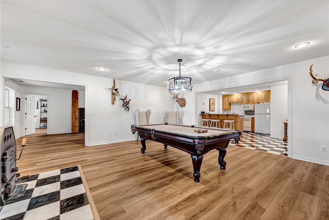 Hilldale - Residential