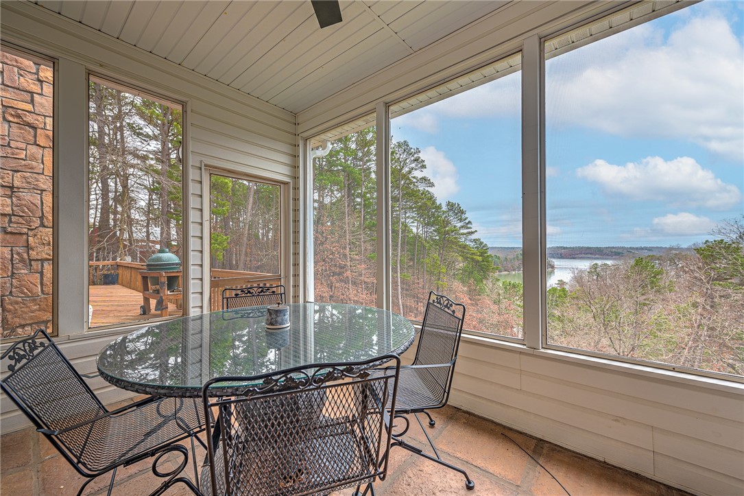 Hilldale - Residential