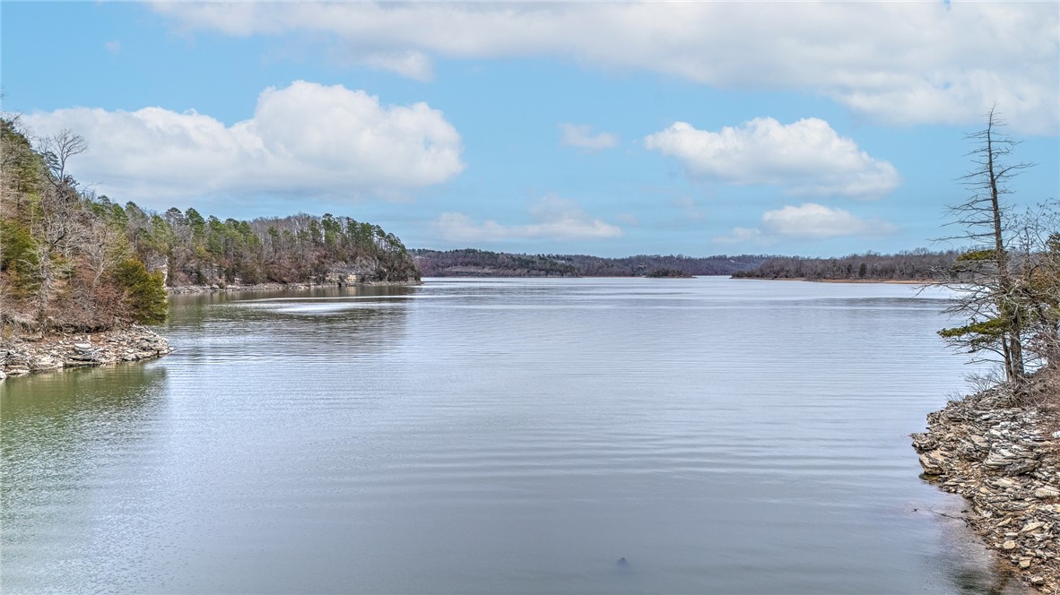 Hilldale - Residential