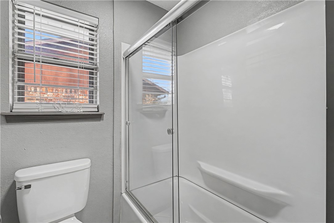 BROADMORE ACRES S/D - Residential