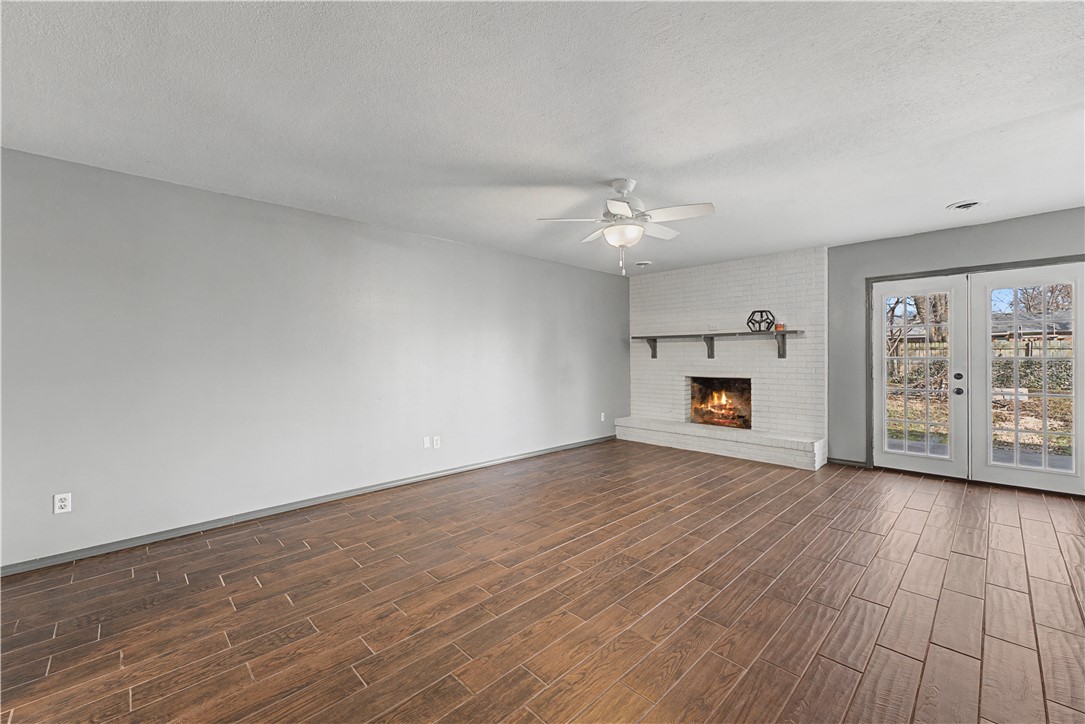 BROADMORE ACRES S/D - Residential