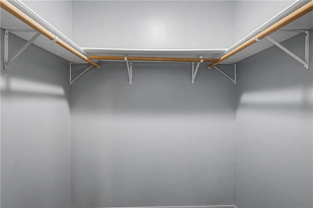 BROADMORE ACRES S/D - Residential