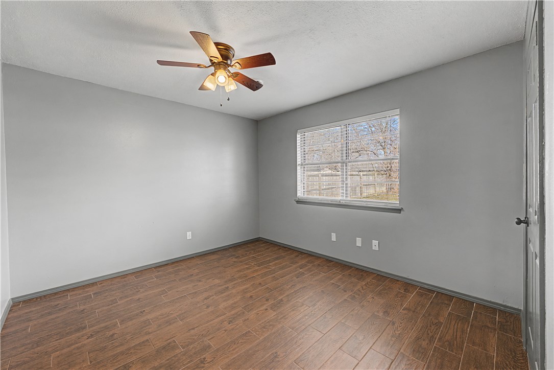 BROADMORE ACRES S/D - Residential