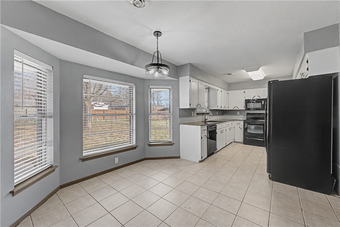 BROADMORE ACRES S/D - Residential