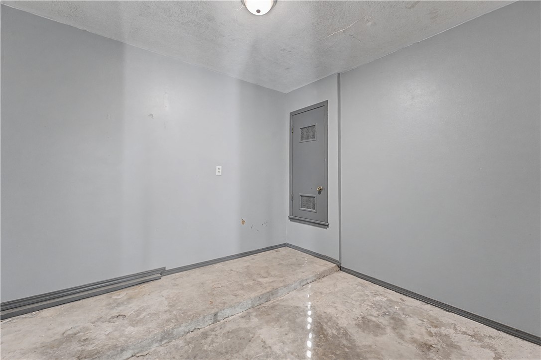 BROADMORE ACRES S/D - Residential