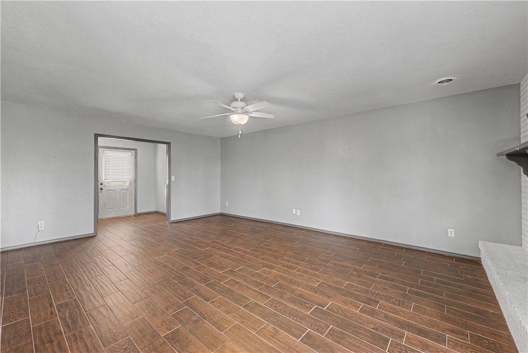 BROADMORE ACRES S/D - Residential