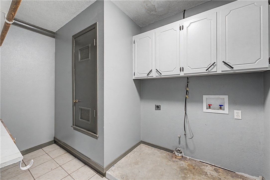 BROADMORE ACRES S/D - Residential