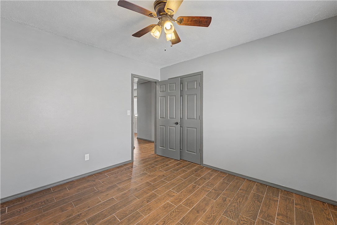 BROADMORE ACRES S/D - Residential