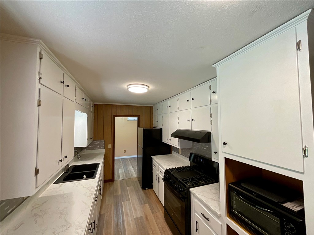 Clarksville 321023 - Residential