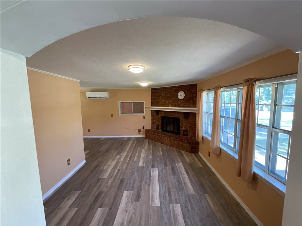 Clarksville 321023 - Residential