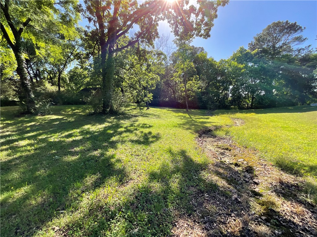 Clarksville 321023 - Residential