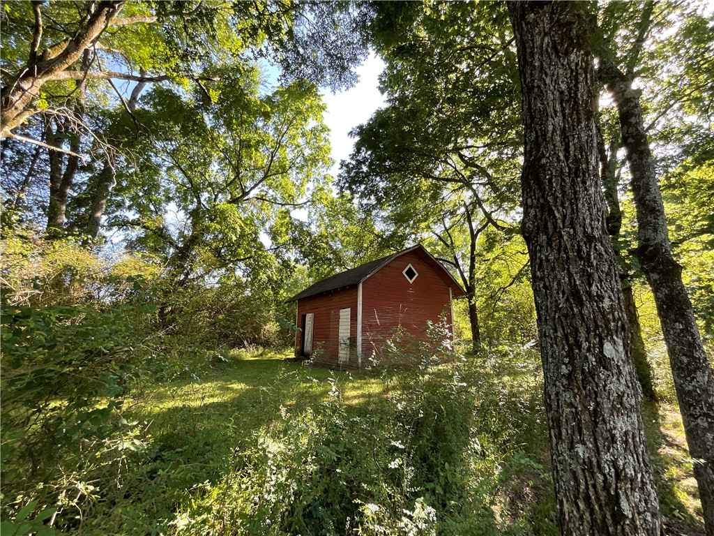Clarksville 321023 - Residential