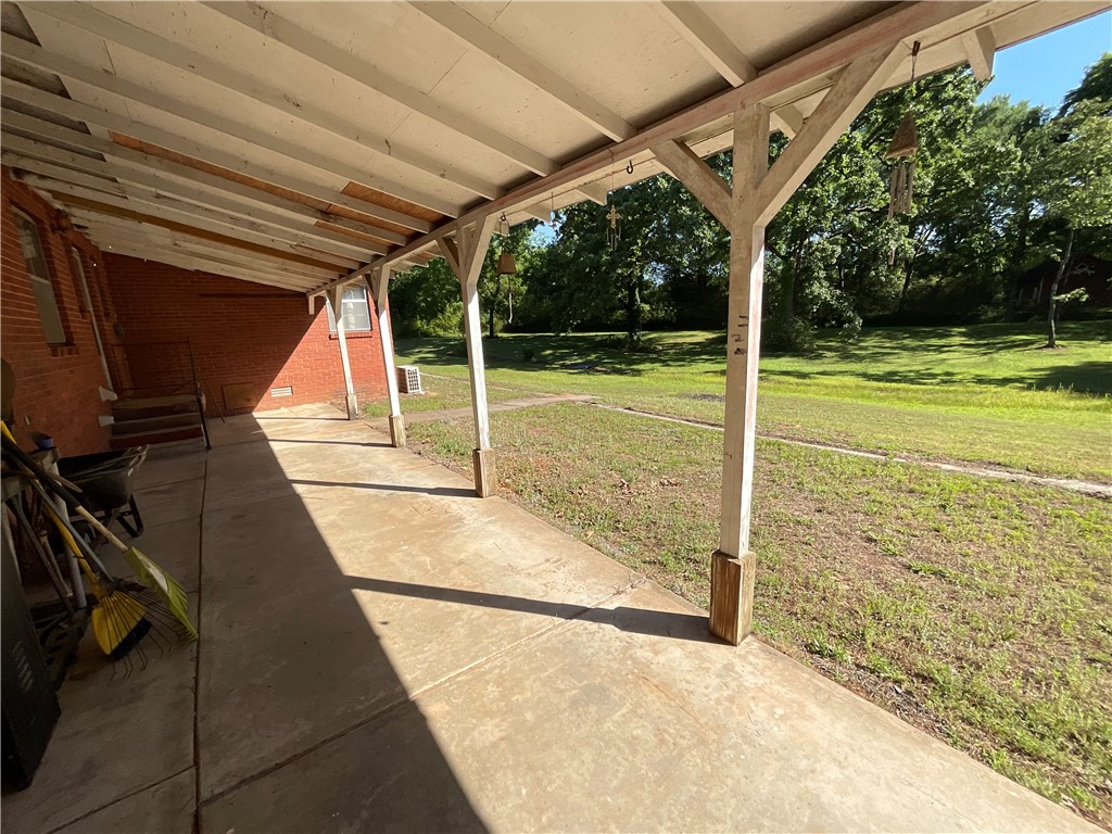 Clarksville 321023 - Residential