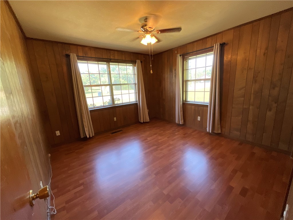 Clarksville 321023 - Residential