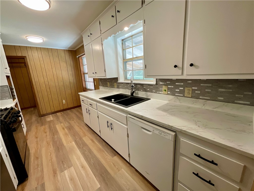 Clarksville 321023 - Residential
