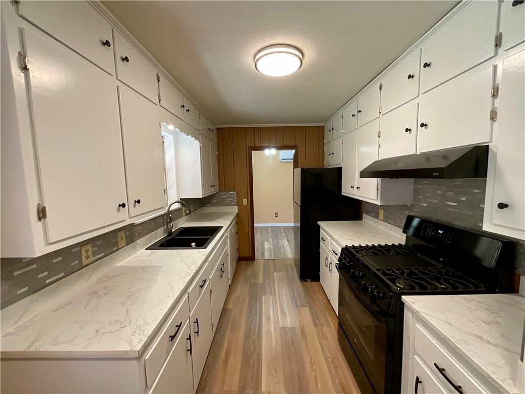 Clarksville 321023 - Residential