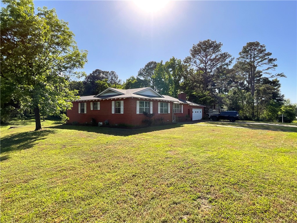 Clarksville 321023 - Residential