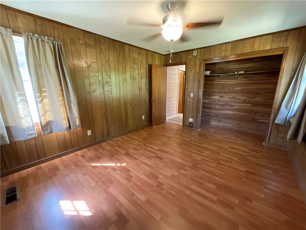 Clarksville 321023 - Residential