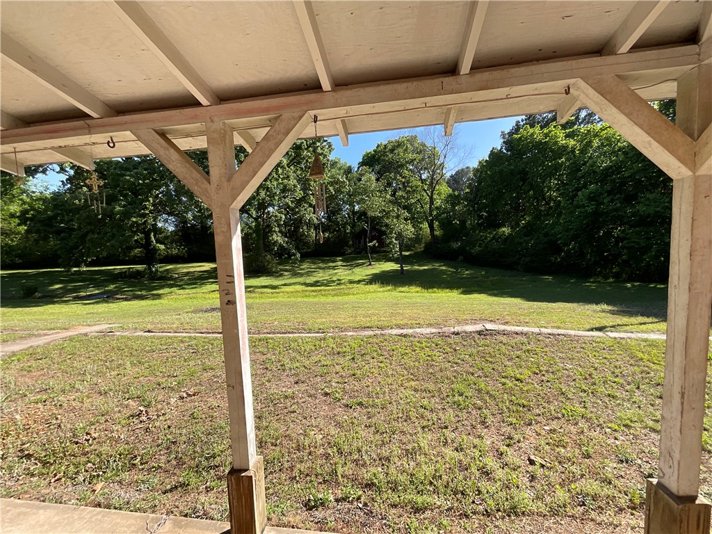 Clarksville 321023 - Residential