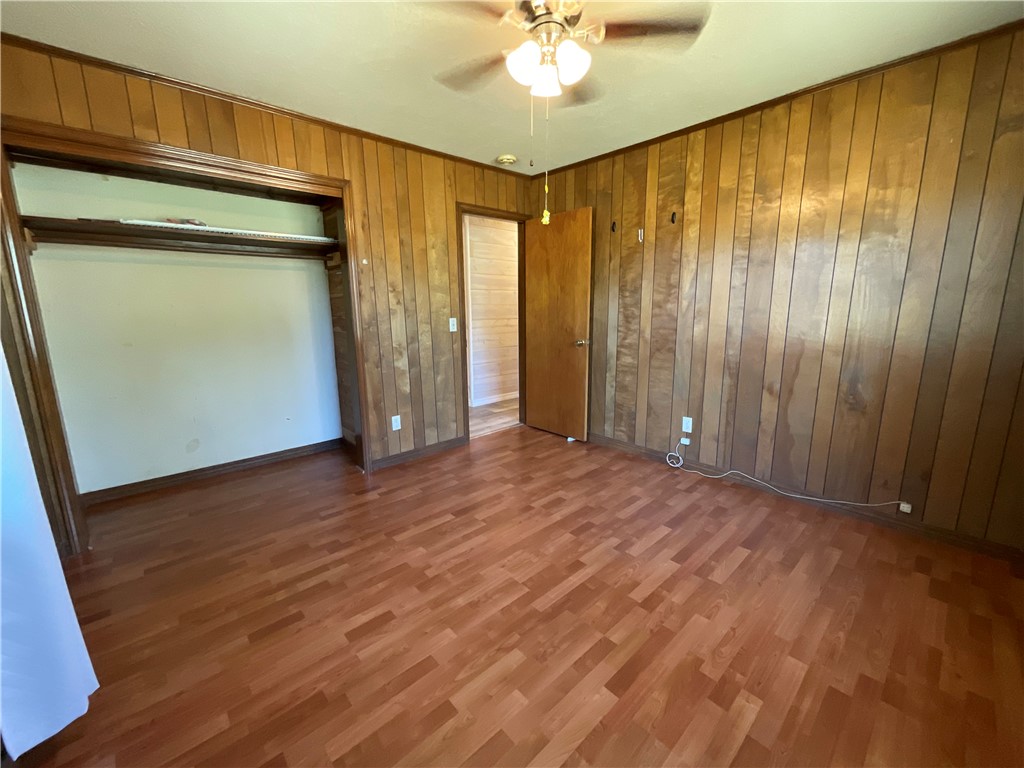 Clarksville 321023 - Residential