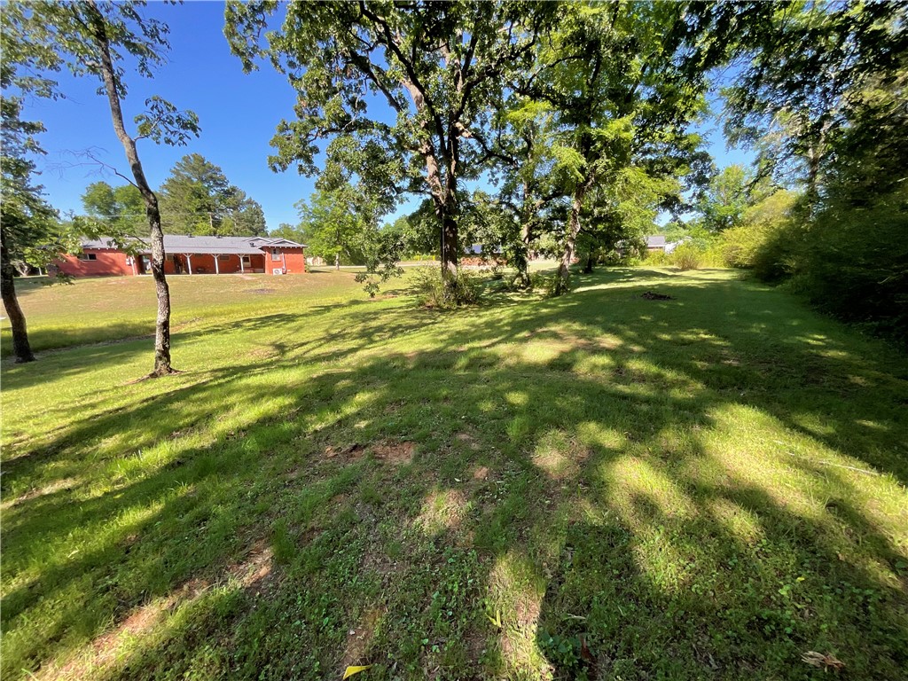 Clarksville 321023 - Residential