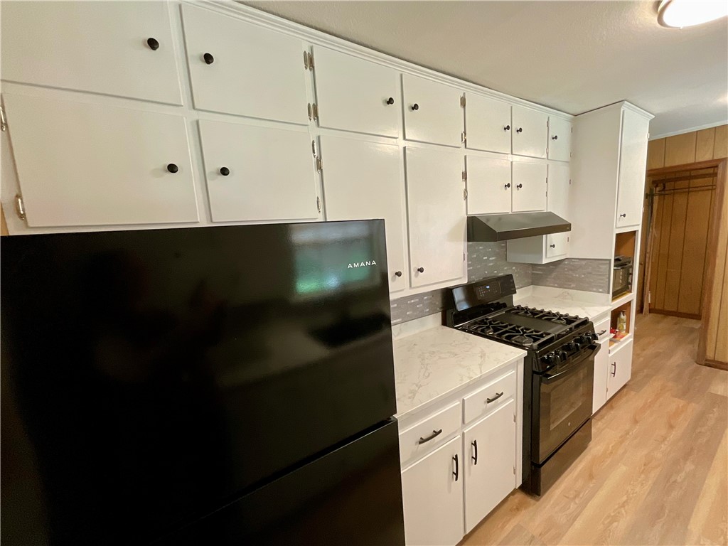 Clarksville 321023 - Residential