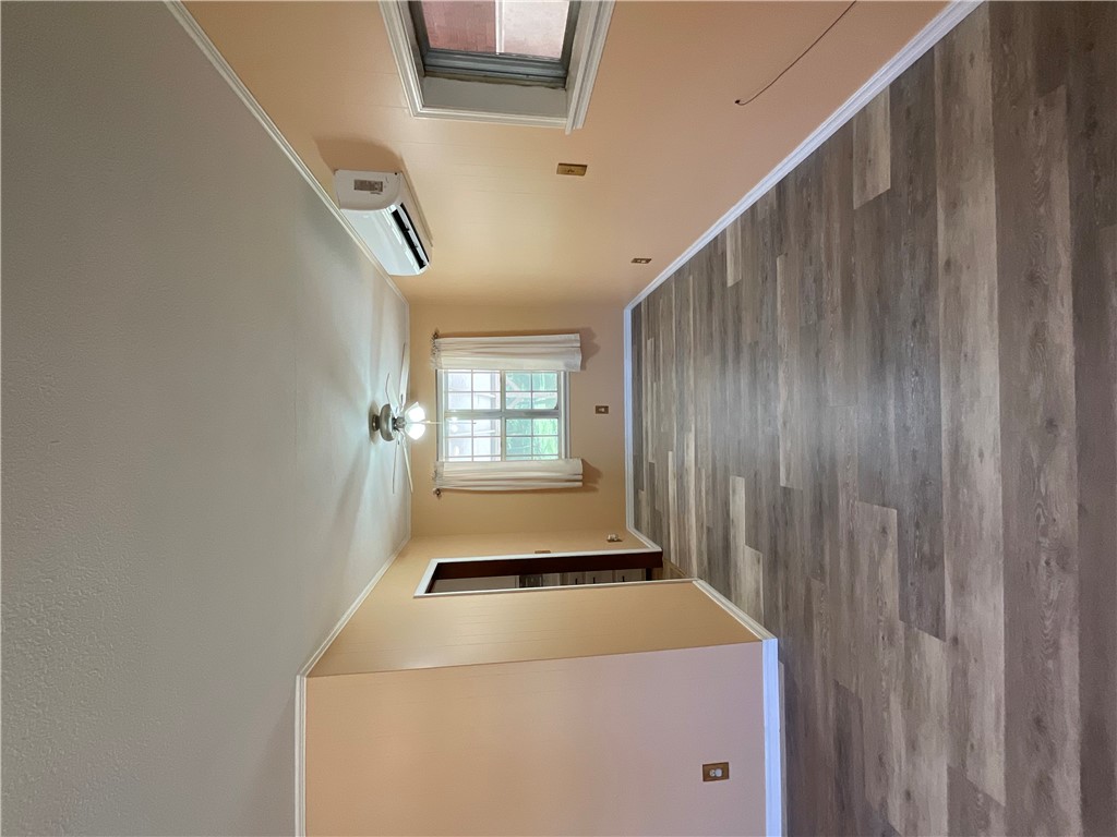 Clarksville 321023 - Residential