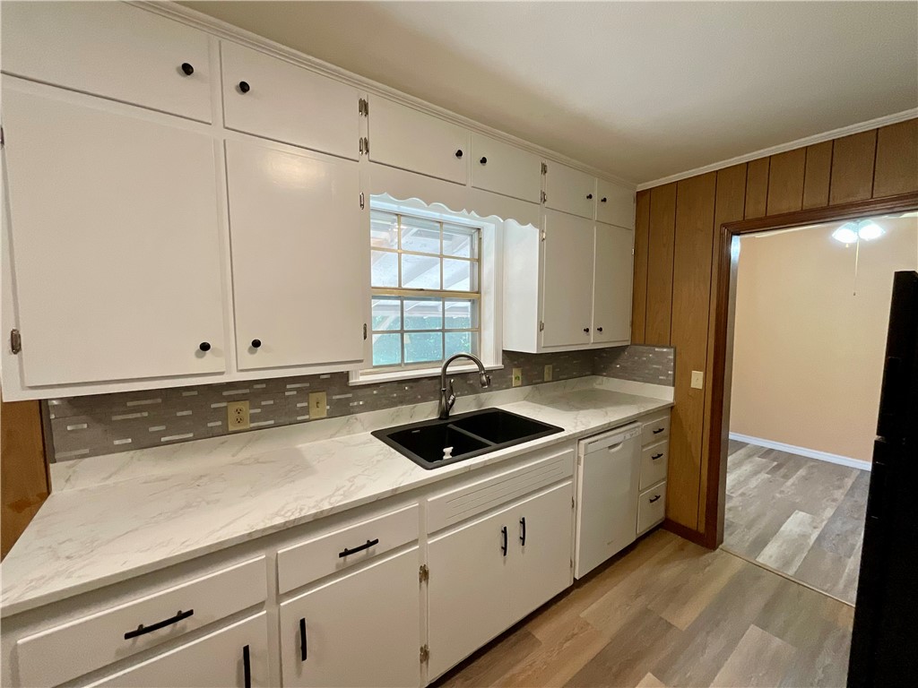 Clarksville 321023 - Residential