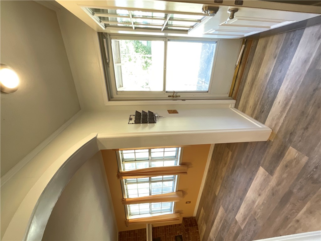 Clarksville 321023 - Residential